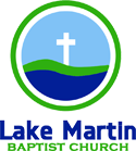 lake_martin_logo_web