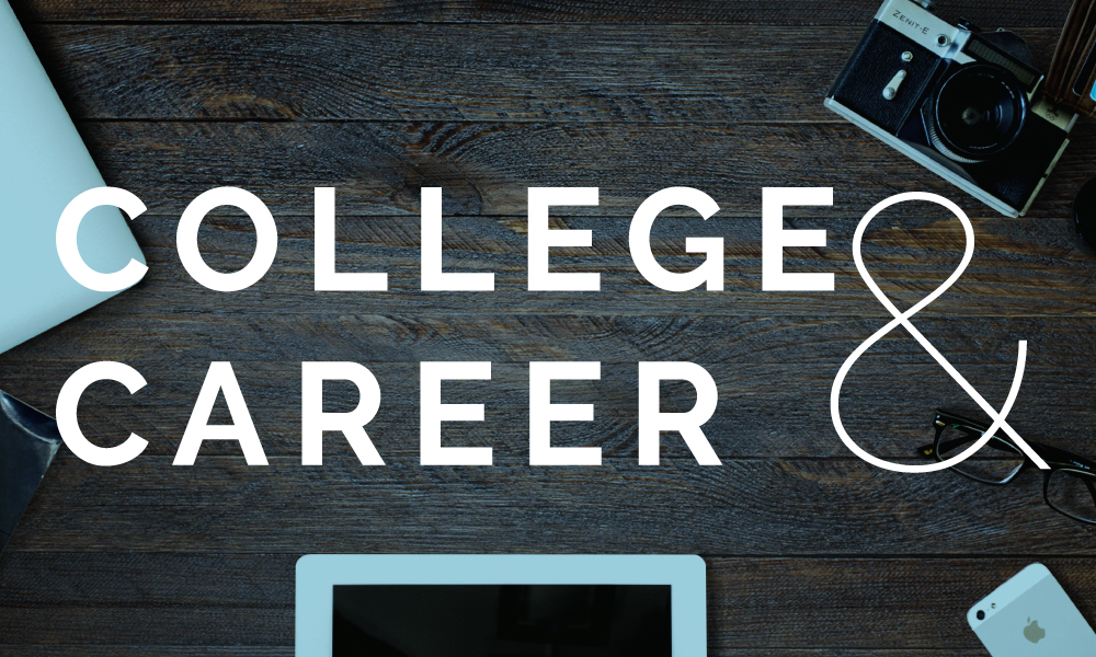 college-and-career