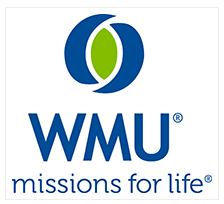WMU image 2