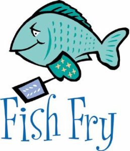 fish fry fellowship